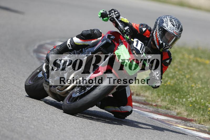 Archiv-2025/29 21.06.2025 PROMAX ADR/Gruppe gelb/116